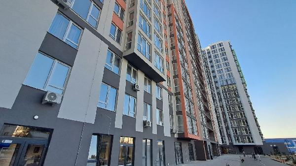  - фото нерухомості